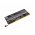 Helyettes�t� t�blag�p akku Dreamtab 8 PR-3667153 4700mAh 17.39Wh