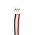 Helyettes�t� j�t�kkonzol akku HFR-50AAJY1900x2(B) AA Mignon ceruza 2.4V 1800mAh 1db/csomag NiMH