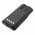 Helyettes�t� ad�vev� akku S380/B-81J 6200mAh/23.56Wh