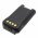 Helyettes�t� ad�vev� akku T740/B-52H 5300mAh 19.61Wh