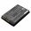 Helyettes�t� ad�vev� akku BS-81G B-81I 5900mAh 22.72Wh