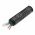 Helyettes�t� gimbal akku 2900mAh 10.73Wh