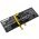 Helyettes�t� t�blag�p akku DVT3-2 / 2ICP5/58/71 2400mAh 18.24Wh