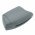 Helyettes�t� m�r�m�szer akku XLp 600-541 7800mAh 57.72Wh