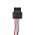 Helyettes�t� j�t�kkonzol akku Wii U GamePad WUP-001 3200mAh 11.84Wh