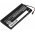 Helyettes�t� j�t�kkonzol akku Switch Controller HAC-006 520mAh 1.92Wh