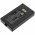 Helyettes�t� orvosi eszk�z akku StatStrip gl�k�zm�r� 654141 1800mAh 6.66Wh