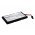 Helyettes�t� raid vez�rl� akku C3300 271-00002 5400mAh 19.98Wh Li-Ion