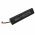 Helyettes�t� porsz�v� akku D8 945-0381 6800mAh 97.92Wh