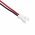 Helyettes�t� gps akku Otanium 100 800-332-2436 5600mAh 20.72Wh