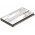Helyettes�t� hotspot akku Nubia WD660 BM600 1800mAh 6.66Wh 3.7V