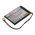 Helyettes�t� adatt�rol� akku Nexto DI ND2700 / NENA-21120 2000mAh/7.4Wh 3.7V