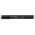 Helyettes�t� zsebl�mpa akku 9700 9700-BATT 10200mAh 37.74Wh