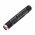 Helyettes�t� zsebl�mpa akku Nightstick XPR-5580 5500-BATT 5200mAh 19.24Wh 3.7V