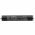 Helyettes�t� zsebl�mpa akku 9500 / 9600-BATT 5200mAh 19.24Wh