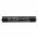 Helyettes�t� zsebl�mpa akku 9500/9600-BATT 6800mAh 25.16Wh
