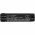 Helyettes�t� zsebl�mpa akku NSR-9844XL 9844-BATT 3400mAh 12.58Wh