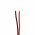 Helyettes�t� t�blag�p akku Nextbook Ares 8A AE25102105P 3900mAh 14.43Wh