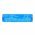 Helyettes�t� zsebl�mpa akku TAC-400 400-BATT 2600mAh 9.62Wh