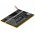 Helyettes�t� t�blag�p akku Nextbook NX785QC8G 1ICP3/92/123 4000mAh 15.2Wh tablet 3.8V
