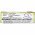 Helyettes�t� fogkefe akku Triumph 4000/3731 2500mAh/3Wh