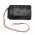 Helyettes�t� porsz�v� akku ORCA 300 7800mAh 202.02Wh
