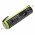 Helyettes�t� fogkefe akku Colgate Omron ProClinical A1500 GP75AAH2A1H 600mAh 1,44Wh