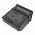 Helyettes�t� orvosi eszk�z akku Dynavox I-12 12004072 5800mAh 62.64Wh