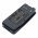 Helyettes�t� orvosi eszk�z akku MD1161 9789OMD110 4500mAh 33.3Wh