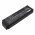 Helyettes�t� m�r�m�szer akku Vanta ND2034 3250mAh 46.8Wh k�zi spektrom�ter,