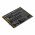 Helyettes�t� t�blag�p akku Realme Pad Mini BLT003 6200mAh 23.99Wh
