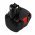 Helyettes�t� p�ntol�g�pek akku BXT10 3000mAh 36Wh