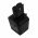 Helyettes�t� p�ntol�g�pek akku BHC2300/2179.110 3000mAh 36Wh