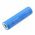 Helyettes�t� zsebl�mpa akku Baton Pro ORB-186C30 3400mAh 12.24Wh