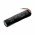Helyettes�t� tengeri biztons�gi ment�eszk�z�k elem rescueME MOB1 BBR-901SA-01509 1600mAh 9,6Wh