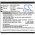 Helyettes�t� hotspot akku Alcatel EE120 TLi043C7 4300mAh 16.34Wh 3.8V