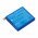 Helyettes�t� hotspot akku EE60 TLi051A2 5000mAh 19Wh