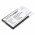Helyettes�t� hotspot akku Link Zone TLi025GA 2330mAh 8.62Wh Li-ion