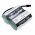 Helyettes�t� m�r�m�szer elem WT-XXXX-HL1/SX1000-BP3 28000mAh/100.8Wh