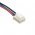 Helyettes�t� t�vvez�rl� akku Bebop 2 Skycontroller 2 P2 MCBAT00014 2600mAh
