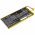 Helyettes�t� t�blag�p akku Ematic KIDS PBSKD12 NV3854120 3000mAh 11.1Wh 3.7V