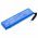 Helyettes�t� hangsz�r� akku BT6600 AHB7030120 5800mAh 21.46Wh