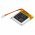 Helyettes�t� vezet�k n�lk�li akku Compilot Air II IP532328 300mAh 1.11Wh