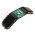 Helyettes�t� vr szem�veg akku 4/1ICP10/40/46-2 5300mAh 20.41Wh