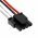 Helyettes�t� porsz�v� akku S3 3400mAh 48.96Wh