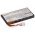 Helyettes�t� hotspot akku TX340GT BTPCDTX340GT18L-GP 1800mAh 6.66Wh