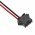 Helyettes�t� porsz�v� akku Pure Clean PUCRCX70 (Version 2) 3FPR19/74 1800mAh