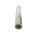 Helyettes�t� zsebl�mpa akku 8060/8069 4,8V 4600mAh 22,08Wh