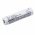 Helyettes�t� zsebl�mpa akku 7610 02380R-3010-000E 2600mAh/9.62Wh