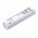 Helyettes�t� zsebl�mpa akku 7610 02380R-3010-000E 3400mAh 12.58Wh